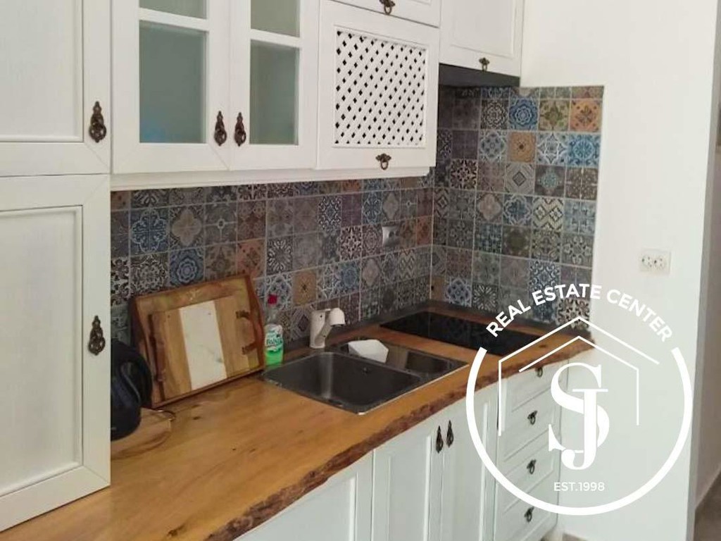 Μεζονέτα 130 τ.μ. πρός πώληση, Χαλκιδική, Κασσάνδρα