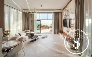 Βίλλα 287 τ.μ. προς πώληση, Πολύχρονο-thumb-7