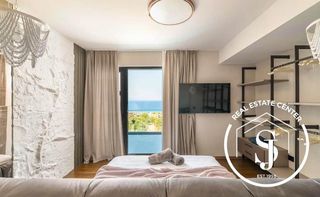 Βίλλα 287 τ.μ. προς πώληση, Πολύχρονο-thumb-18