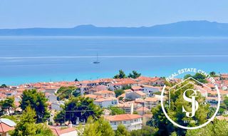 Βίλλα 287 τ.μ. προς πώληση, Πολύχρονο-thumb-4