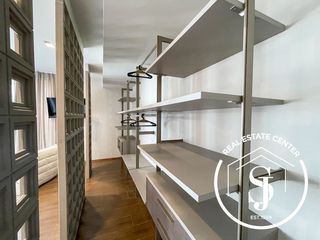 Βίλλα 287 τ.μ. προς πώληση, Πολύχρονο-thumb-21