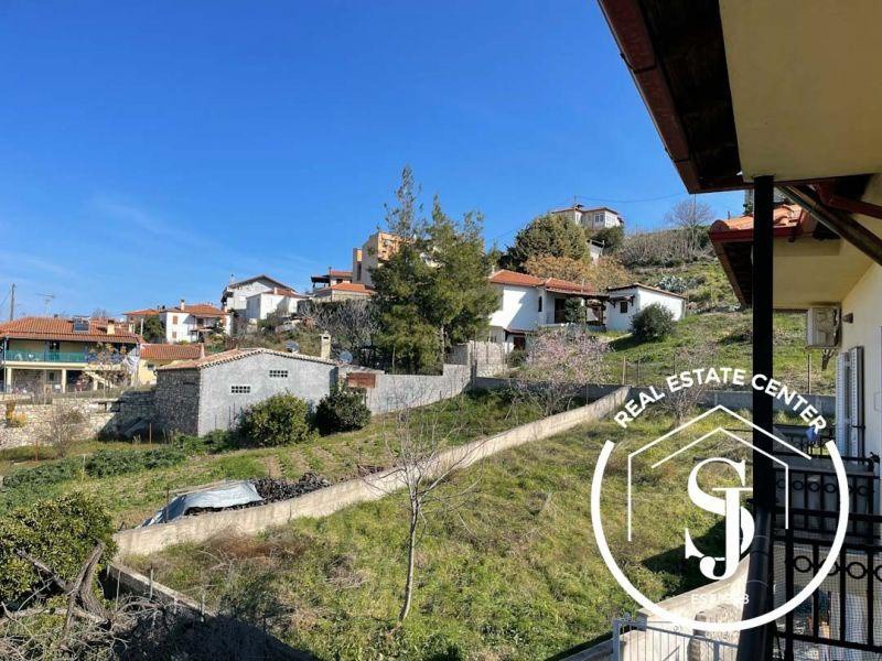 Διαμέρισμα 315 τ.μ. πρός πώληση, Χαλκιδική, Παλλήνη