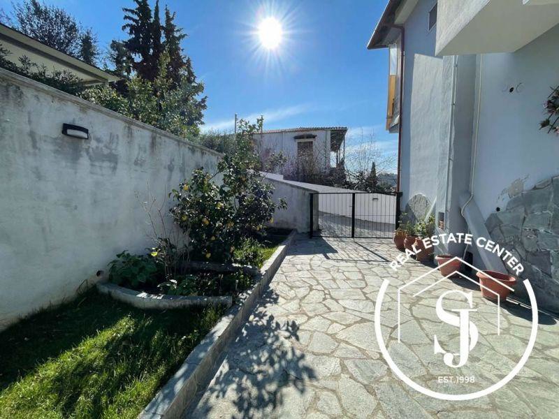 Διαμέρισμα 315 τ.μ. πρός πώληση, Χαλκιδική, Παλλήνη