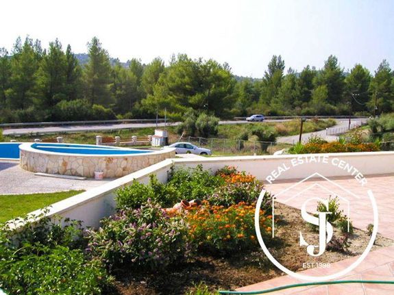 Μεζονέτα 85 τ.μ. για πώληση, Χαλκιδική, Παλλήνη
