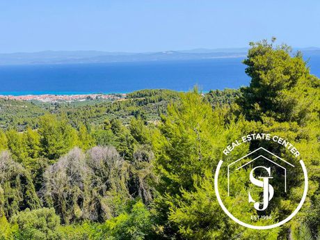 Μεζονέτα 100 τ.μ. πρός πώληση