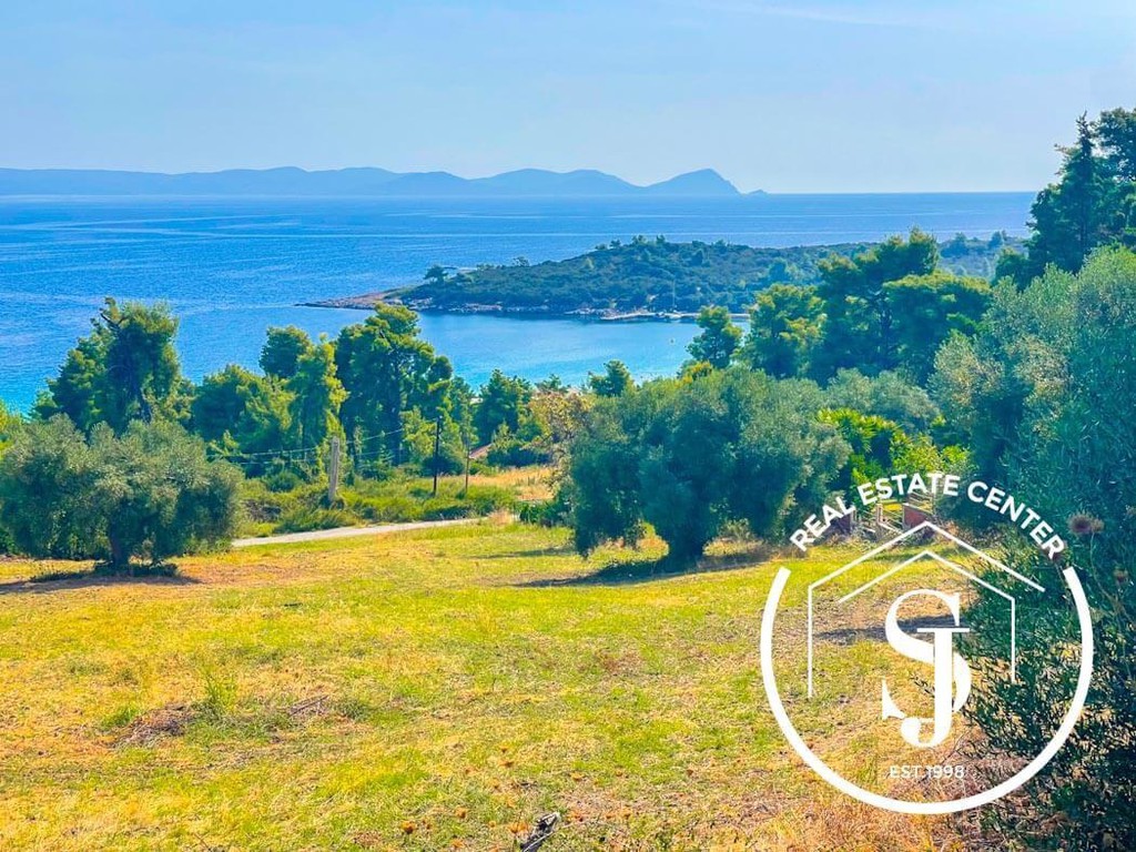 Μεζονέτα 144 τ.μ. πρός πώληση, Χαλκιδική, Παλλήνη