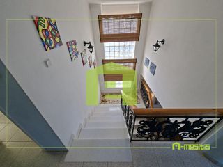Μεζονέτα 210 τ.μ. προς πώληση, Άγιος Βασίλειος Ρίου-thumb-9