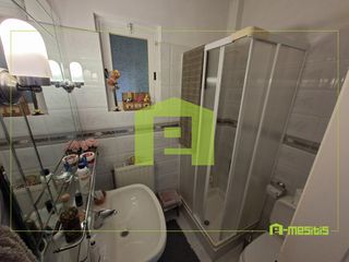 Μεζονέτα 210 τ.μ. προς πώληση, Άγιος Βασίλειος Ρίου-thumb-24