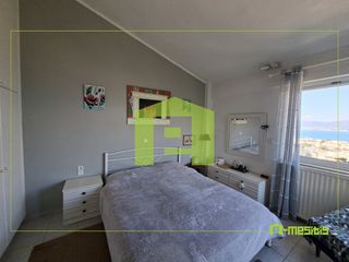 Μεζονέτα 210 τ.μ. προς πώληση, Άγιος Βασίλειος Ρίου-thumb-10