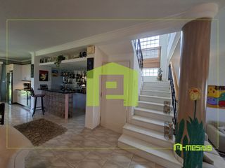 Μεζονέτα 210 τ.μ. προς πώληση, Άγιος Βασίλειος Ρίου-thumb-8