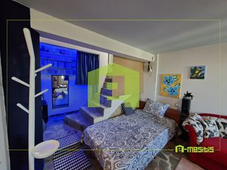 Μεζονέτα 210 τ.μ. προς πώληση, Άγιος Βασίλειος Ρίου-thumb-17