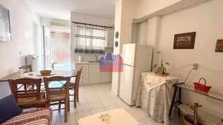 Διαμέρισμα 50 τ.μ. για ενοικίαση, Αχαΐα, Αιγιάλεια-thumb-4