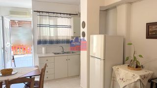 Διαμέρισμα 50 τ.μ. για ενοικίαση, Αχαΐα, Αιγιάλεια-thumb-6