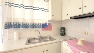 Διαμέρισμα 50 τ.μ. για ενοικίαση, Αχαΐα, Αιγιάλεια-thumb-7