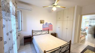 Διαμέρισμα 50 τ.μ. για ενοικίαση, Αχαΐα, Αιγιάλεια-thumb-8