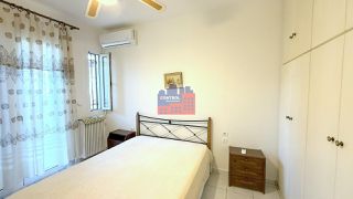 Διαμέρισμα 50 τ.μ. για ενοικίαση, Αχαΐα, Αιγιάλεια-thumb-9