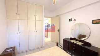 Διαμέρισμα 50 τ.μ. για ενοικίαση, Αχαΐα, Αιγιάλεια-thumb-13