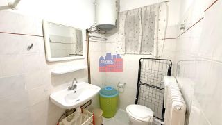 Διαμέρισμα 50 τ.μ. για ενοικίαση, Αχαΐα, Αιγιάλεια-thumb-15