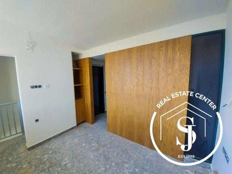 Κτίριο 326 τ.μ. πρός πώληση, Χαλκιδική, Παλλήνη