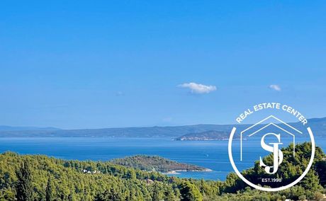Διαμέρισμα 70 τ.μ. πρός πώληση