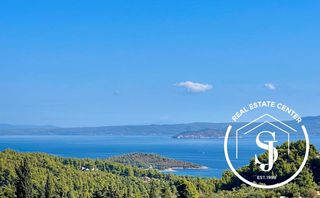 Διαμέρισμα 70 τ.μ. για πώληση