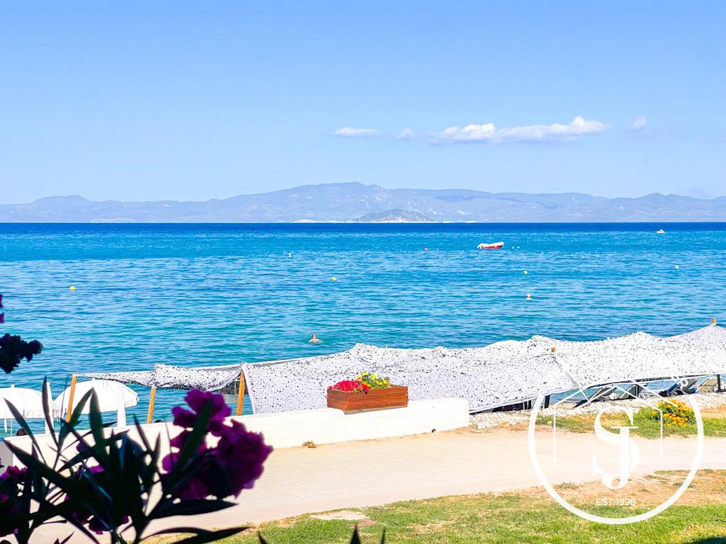 Διαμέρισμα 170 τ.μ. προς πώληση, Χανιώτης