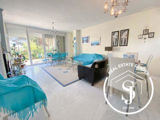 Μεζονέτα 175 τ.μ. για πώληση