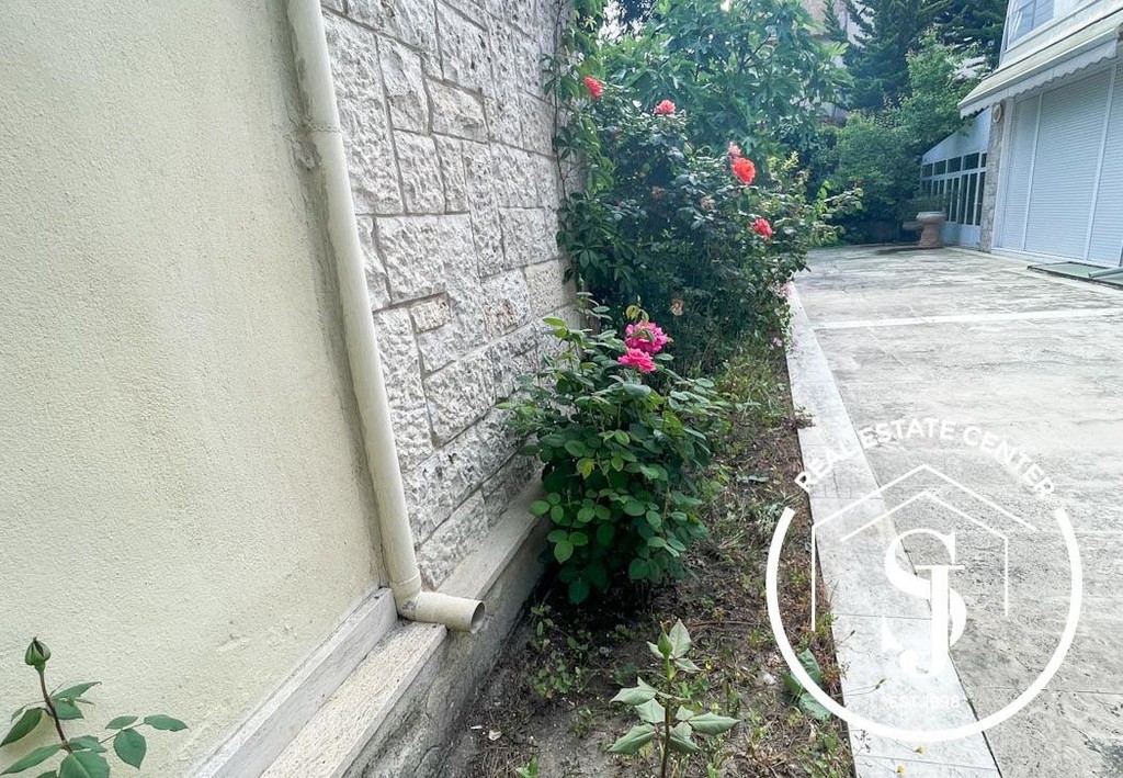 Μεζονέτα 175 τ.μ. πρός πώληση, Χαλκιδική, Παλλήνη