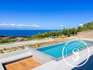 Bungalow 120 τ.μ. για πώληση