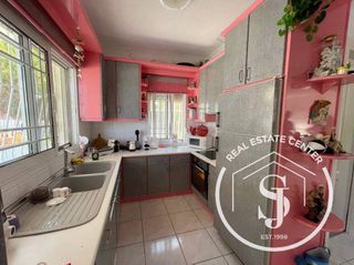 Βίλλα 300 τ.μ. για πώληση, Χαλκιδική, Παλλήνη-thumb-8