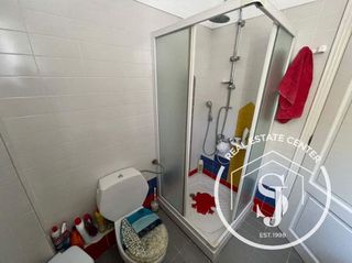 Βίλλα 300 τ.μ. για πώληση, Χαλκιδική, Παλλήνη-thumb-17