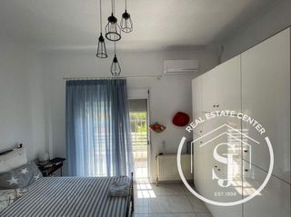 Βίλλα 300 τ.μ. για πώληση, Χαλκιδική, Παλλήνη-thumb-19