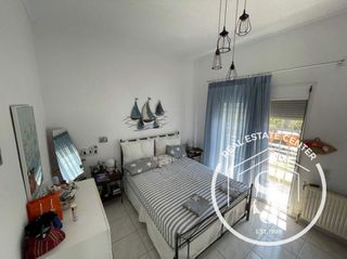 Βίλλα 300 τ.μ. για πώληση, Χαλκιδική, Παλλήνη-thumb-18