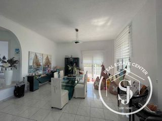 Βίλλα 300 τ.μ. για πώληση, Χαλκιδική, Παλλήνη-thumb-5
