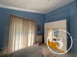 Βίλλα 300 τ.μ. για πώληση, Χαλκιδική, Παλλήνη-thumb-13