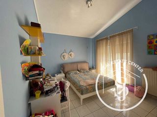 Βίλλα 300 τ.μ. για πώληση, Χαλκιδική, Παλλήνη-thumb-12