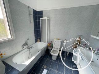 Βίλλα 300 τ.μ. για πώληση, Χαλκιδική, Παλλήνη-thumb-21
