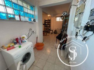 Βίλλα 300 τ.μ. για πώληση, Χαλκιδική, Παλλήνη-thumb-22