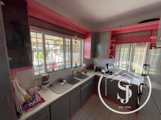 Βίλλα 300 τ.μ. για πώληση, Χαλκιδική, Παλλήνη-thumb-9