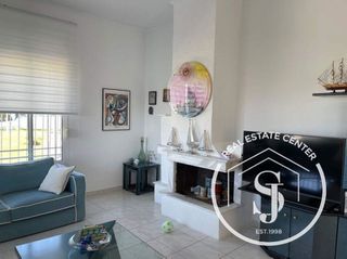 Βίλλα 300 τ.μ. για πώληση, Χαλκιδική, Παλλήνη-thumb-4