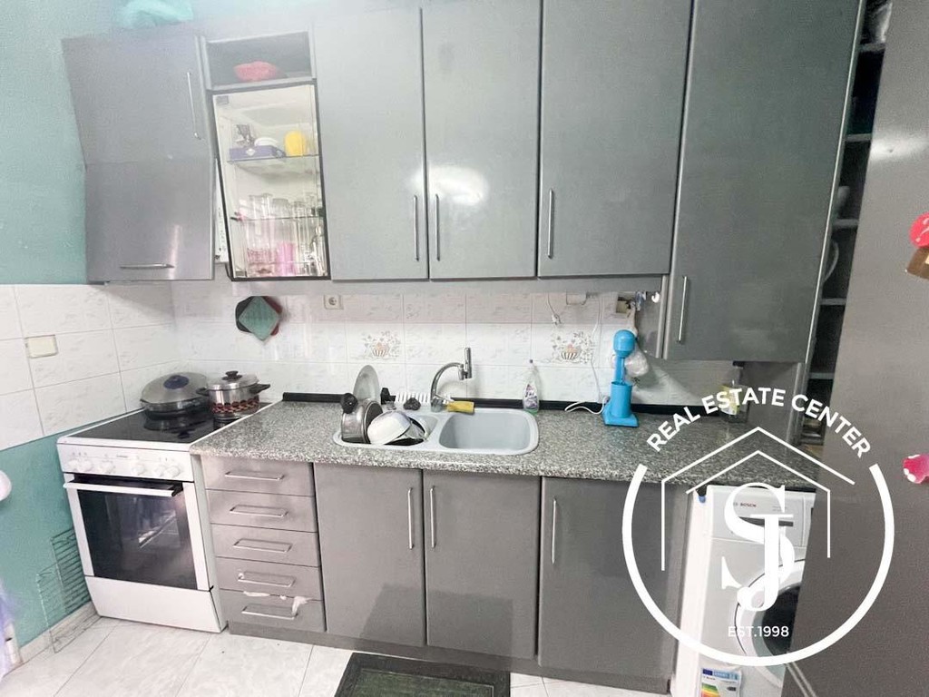 Μεζονέτα 138 τ.μ. πρός πώληση, Χαλκιδική, Παλλήνη