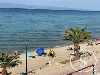 Ξενοδοχείο 800 τ.μ. προς πώληση, Πολύχρονο-thumb-13
