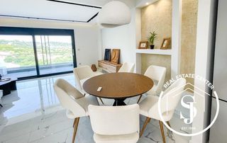 Βίλλα 155 τ.μ. για πώληση, Χαλκιδική, Παλλήνη-thumb-16