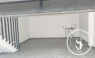 Βίλλα 155 τ.μ. για πώληση, Χαλκιδική, Παλλήνη-thumb-11