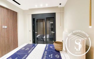 Βίλλα 155 τ.μ. για πώληση, Χαλκιδική, Παλλήνη-thumb-19