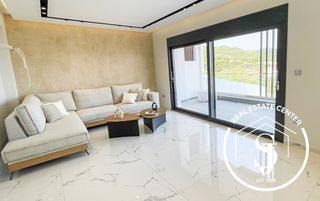 Βίλλα 155 τ.μ. για πώληση, Χαλκιδική, Παλλήνη-thumb-8
