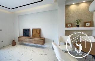 Βίλλα 155 τ.μ. για πώληση, Χαλκιδική, Παλλήνη-thumb-15