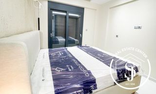 Βίλλα 155 τ.μ. για πώληση, Χαλκιδική, Παλλήνη-thumb-10