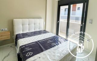Βίλλα 155 τ.μ. για πώληση, Χαλκιδική, Παλλήνη-thumb-23