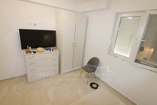 Ξενοδοχείο 422 τ.μ. προς πώληση, Πολύχρονο-thumb-13